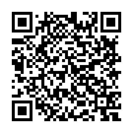 QR code for CEI875