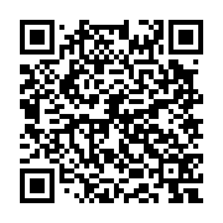 QR code for CEJ076