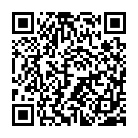 QR code for CEJ313