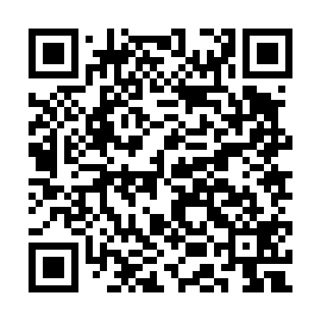 QR code for CEJ419