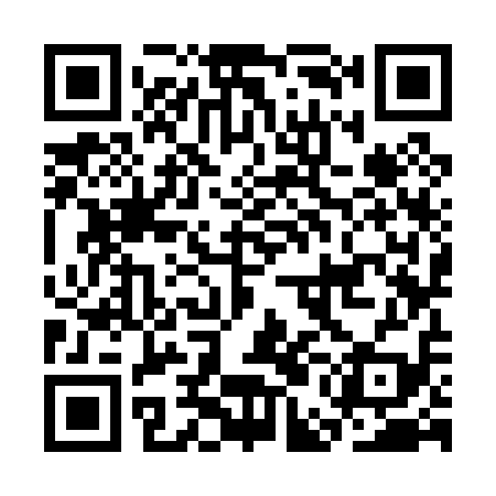 QR code for CEK019