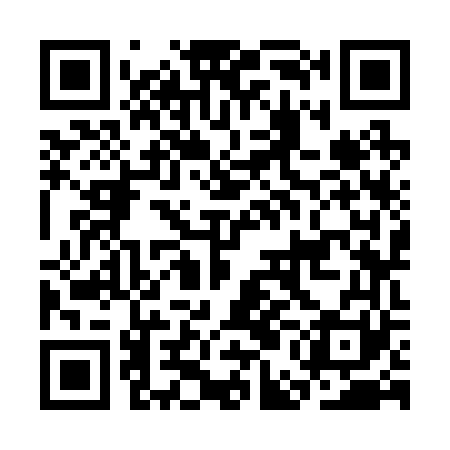 QR code for CEK261