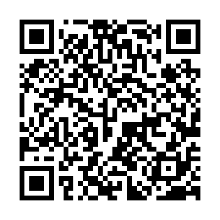 QR code for CEL210