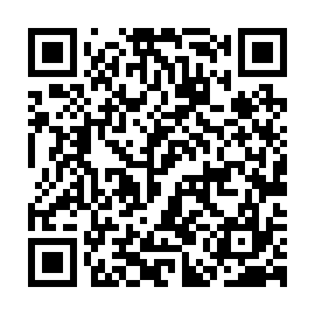 QR code for CEL237