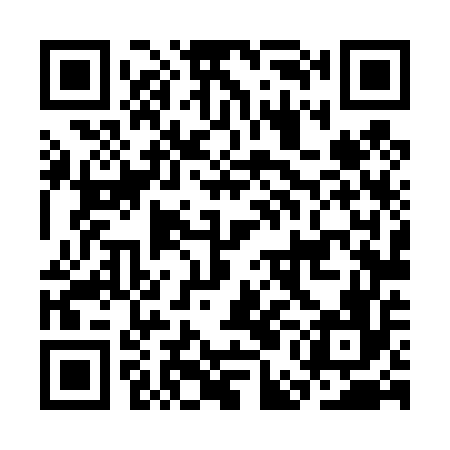 QR code for CEL456