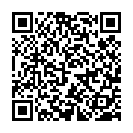 QR code for CEL459