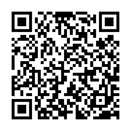 QR code for CEL493