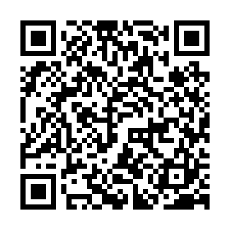 QR code for CEM223