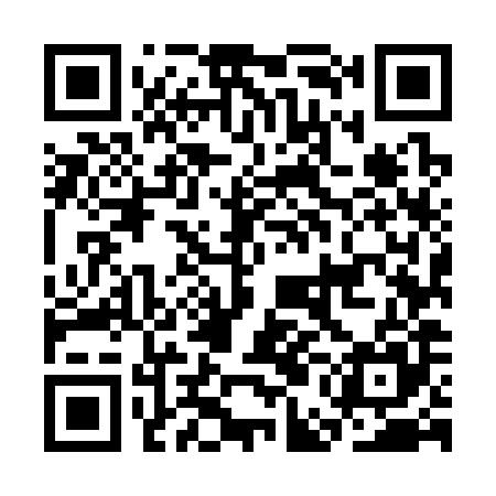 QR code for CEM385