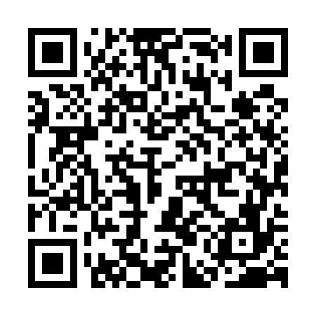QR code for CEM576