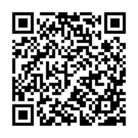 QR code for CEN147