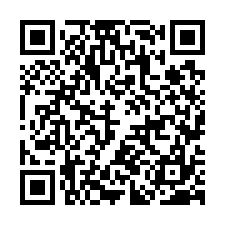 QR code for CEN737