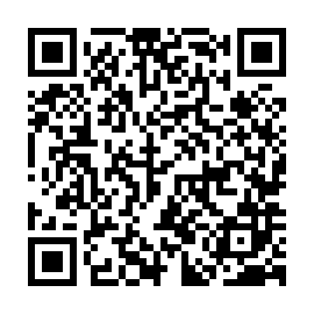 QR code for CEN882