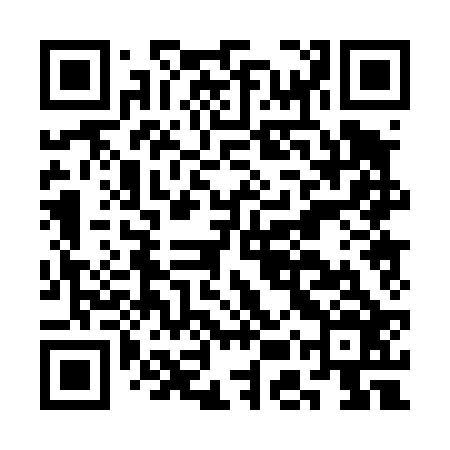 QR code for CEP426