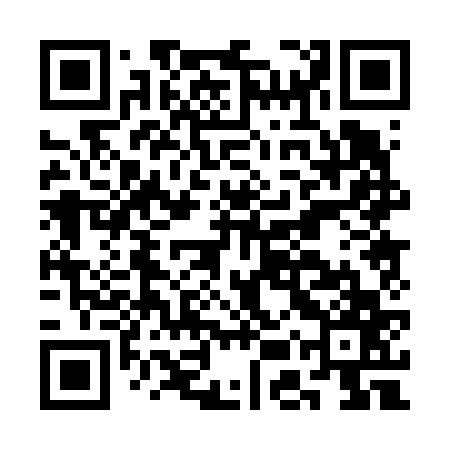QR code for CEP667