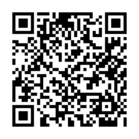 QR code for CEP675