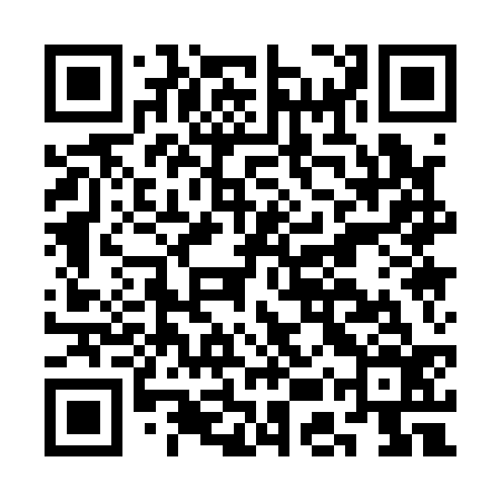 QR code for CEQ136