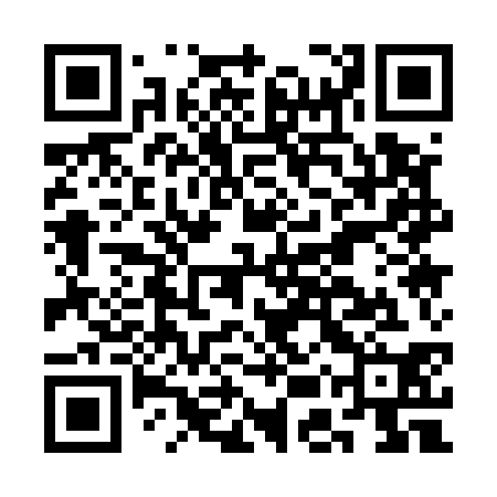 QR code for CEQ530