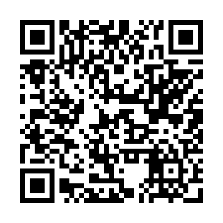QR code for CEQ625