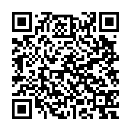 QR code for CER034