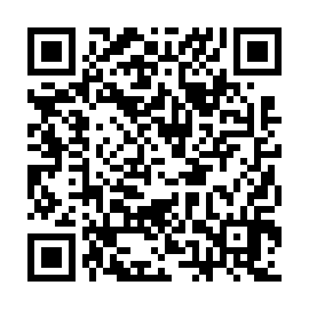 QR code for CER614