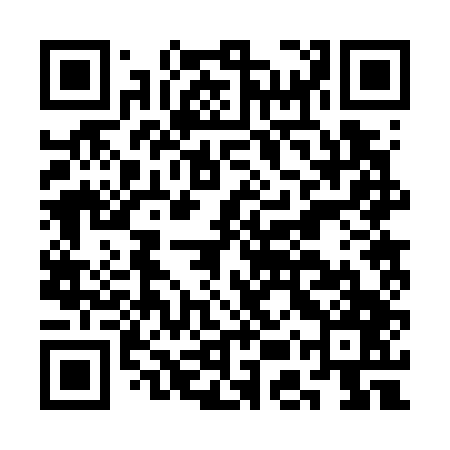 QR code for CER747