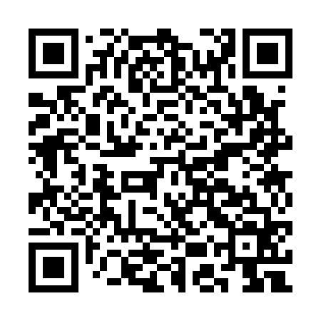 QR code for CES164