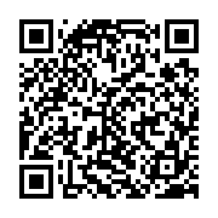 QR code for CES732