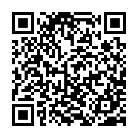 QR code for CET384