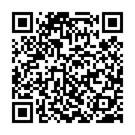 QR code for CET459