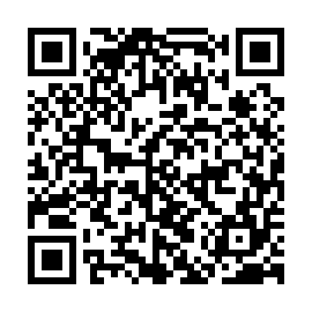 QR code for CEU154