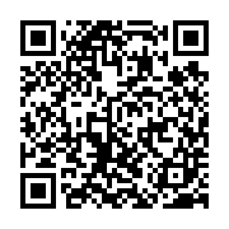 QR code for CEU683