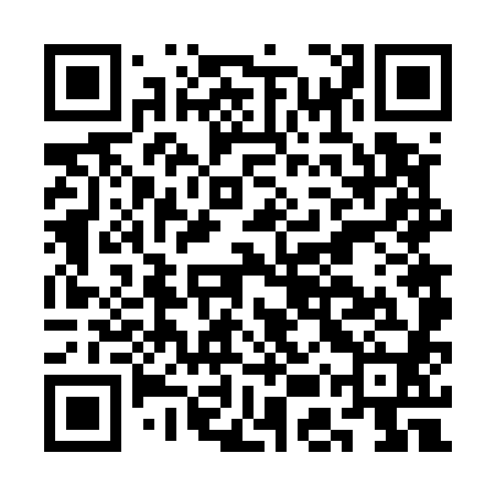 QR code for CEV580