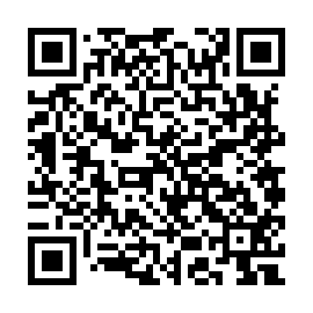 QR code for CEV913
