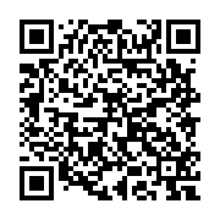 QR code for CEX113