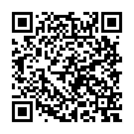 QR code for CEX161