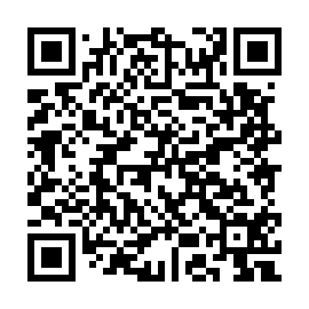 QR code for CEX514