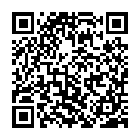 QR code for CEZ204