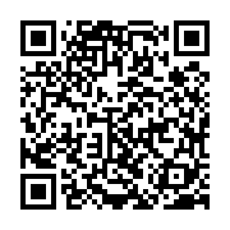 QR code for CEZ569