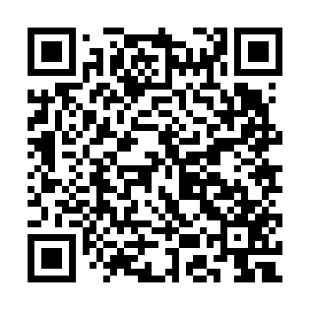 QR code for CEZ657