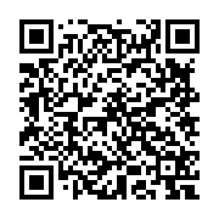 QR code for CEZ824