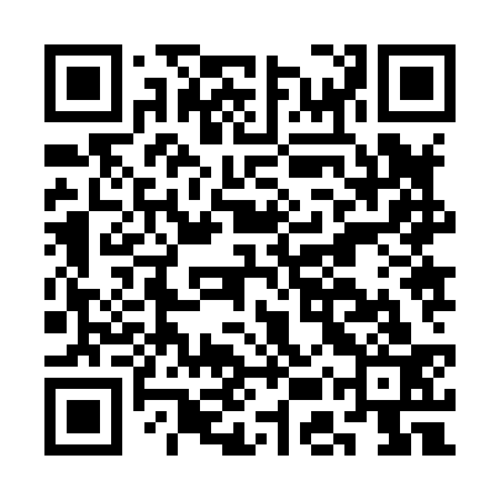 QR code for CEZ833