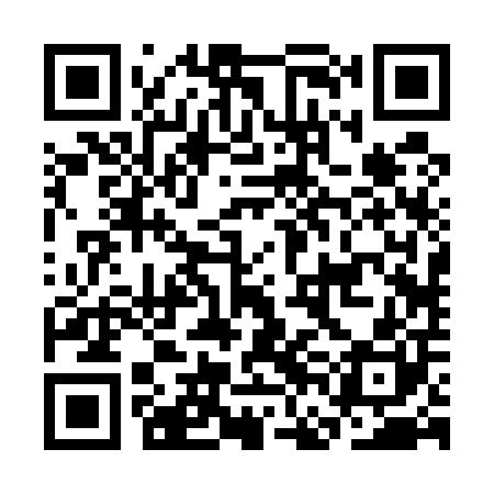 QR code for CFB500