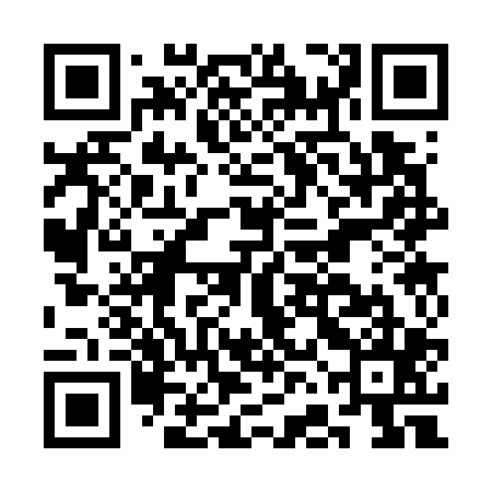 QR code for CFC705