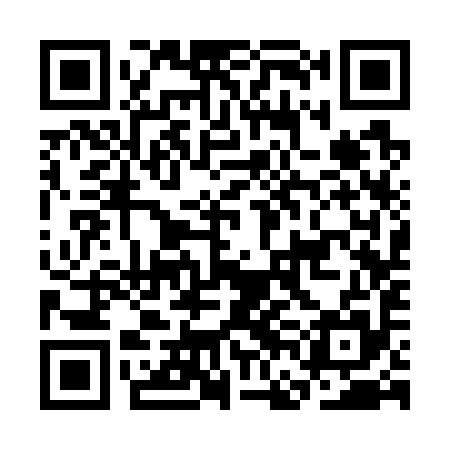 QR code for CFC795