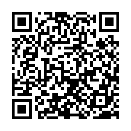QR code for CFD272