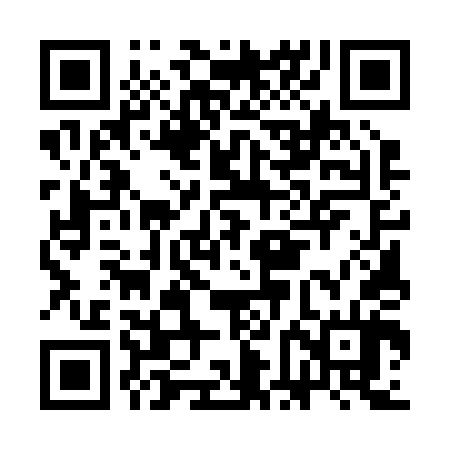 QR code for CFE244