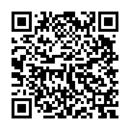 QR code for CFE410