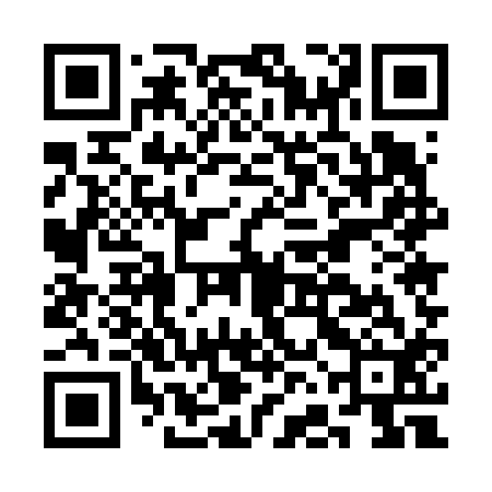 QR code for CFE612
