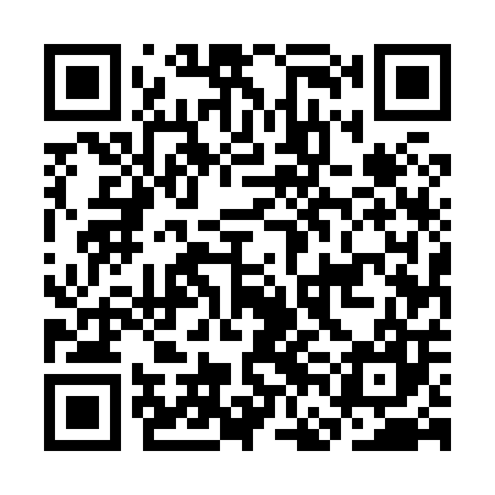 QR code for CFE807